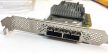  LSI MegaRAID SAS 9280-8e storage controller Vezérlő RAID - SATA-600 / SAS 2.0 - PCI Express 2.0 x8 Series