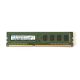Samsung 2GB DDR3 1333MHz PC3-10600 Memória M378B5773CH0-CH9 FULL kompatibilitás