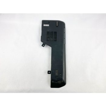   Dell Latitude E5530 használt jobb oldali rendszer fedél műanyag burkolat 0GRW2G