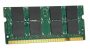 2Gb DDR2 800Mhz laptop memória notebook RAM SO-DIMM PC2-6400