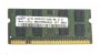 2Gb DDR2 800Mhz laptop memória notebook RAM SO-DIMM PC2-6400
