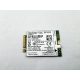 Dell Sierra Wireless AirPrime EM7455 DW5811e WWAN 4G WWAN kártya 3P10Y