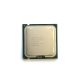 Intel Core 2 Duo E6850 3,00Ghz használt processzor CPU LGA775 1333Mhz FSB 4Mb L2 SLA9U