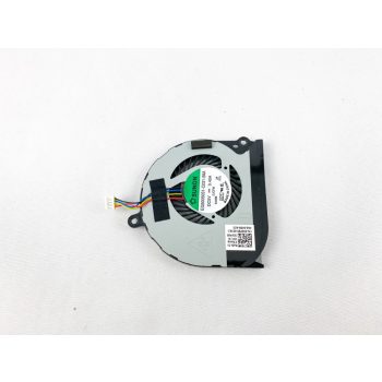   Dell Latitude E7440 CPU processzor hűtés hűtő ventilátor SUNON 006PX9
