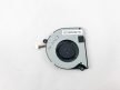 Dell Latitude E7440 CPU processzor hűtés hűtő ventilátor SUNON 006PX9