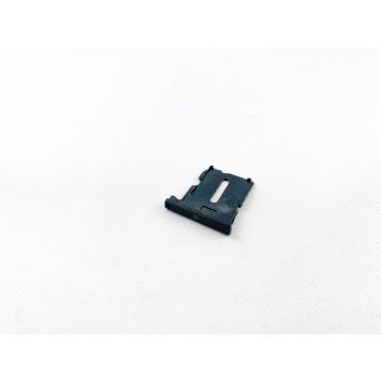   Dell Latitude 7480 7490 használt bontott SIM USIM kártya betét Y4KR8