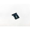   Dell Latitude 7480 7490 használt bontott SIM USIM kártya betét Y4KR8