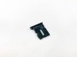Dell Latitude 7480 7490 használt bontott SIM USIM kártya betét Y4KR8