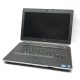 Dell Latitude E6430 használt laptop i7 garanciával