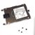 HP Laptop HDD beépítő keret 8460P 8470P 8560P 8570P 6460B 6465B 6470B 6560B 6570B EliteBook ProBook