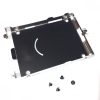  HP Laptop HDD beépítő keret 8460P 8470P 8560P 8570P 6460B 6465B 6470B 6560B 6570B EliteBook ProBook