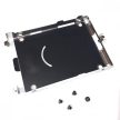 HP Laptop HDD beépítő keret 8460P 8470P 8560P 8570P 6460B 6465B 6470B 6560B 6570B EliteBook ProBook
