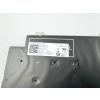   Dell Precision 3560 3561 3570 3571 3580 3581 7670 7680 7770 7780 Latitude 5520 5521 5530 5531 5540 3540(2023) használt svéd világítós laptop billentyűzet 0V08FD
