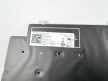 Dell Precision 3560 3561 3570 3571 3580 3581 7670 7680 7770 7780 Latitude 5520 5521 5530 5531 5540 3540(2023) használt svéd világítós laptop billentyűzet 0V08FD