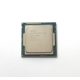Intel Core i5-4590T 3,00Ghz használt Quad processzor CPU 35W TDP LGA1150 6Mb cache 4. gen. SR1S6