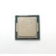 Intel Core i5-4590T 3,00Ghz használt Quad processzor CPU 35W TDP LGA1150 6Mb cache 4. gen. SR1S6