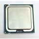Intel Core 2 Duo E6550 2.33Ghz 2 magos Processzor CPU LGA775 1333Mhz FSB 4Mb L2 SLA9X