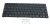 Asus Eee PC 1201HA használt gyári MAGYAR ékezetes billentyűzet MP-09K26HU-5282