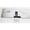   Asus Eee PC 1201HA használt gyári MAGYAR ékezetes billentyűzet MP-09K26HU-5282