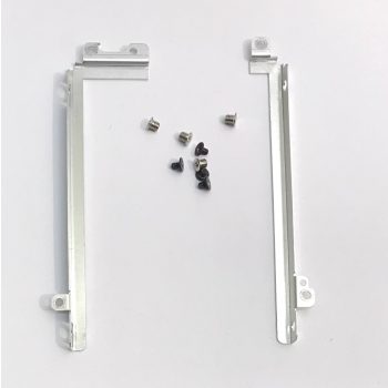 Lenovo Yoga 3 14 80JH 14” HDD merevlemez beépítő keret 
