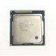 Intel Core i5-2500 3,70Ghz 4 magos Quad Processzor CPU LGA1155 6Mb cache 2. gen. SR00T
