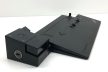 Lenovo ThinkPad Pro Dock Type 40A1 Docking station Dokkoló állomás port replikátor USB 3.0