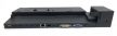 Lenovo ThinkPad Pro Dock Type 40A1 Docking station Dokkoló állomás port replikátor USB 3.0