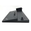   Lenovo ThinkPad Pro Dock Type 40A1 Docking station Dokkoló állomás port replikátor USB 3.0