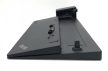 Lenovo ThinkPad Pro Dock Type 40A1 Docking station Dokkoló állomás port replikátor USB 3.0