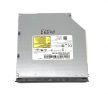 Dell Latitude E6540 E6440 használt laptop DVD író optikai meghajtó ODD YNVRT 208GB