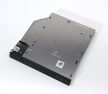 Dell Latitude E6540 E6440 használt laptop DVD író optikai meghajtó ODD YNVRT 208GB