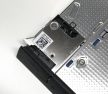 Dell Latitude E6540 E6440 használt laptop DVD író optikai meghajtó ODD YNVRT 208GB
