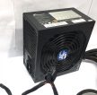 SeaSonic S12 II 380W használt minőségi tápegység PC TÁP 12cm 6 pin PCI-e VGA
