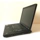 Lenovo ThinkPad Z61m 15,4” használt laptop 2 magos T7200 2.00Ghz 160Gb 3Gb DDR2 Webkamera