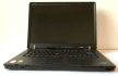 Lenovo ThinkPad Z61m 15,4” használt laptop 2 magos T7200 2.00Ghz 160Gb 3Gb DDR2 Webkamera