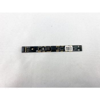   ASUS VivoBook F540L F540LA F540LJ X540L X540LA X540LJ használt bontott webkamera webcam 04081-00056100