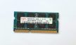 4Gb DDR3 1066Mhz PC3-8500 használt laptop notebook ram memória SO-DIMM