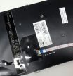 HP EliteBook 840 G3 840 G4 745 G3 745 G4 használt USA világítós laptop billentyűzet 