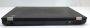 Lenovo Thinkpad T430 14” használt laptop Intel Core i5-3320M 3,30Ghz 8Gb DDR3 240Gb SSD webcam