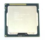  Intel Pentium G630 2,70Ghz 2 magos Processzor CPU LGA1155 3Mb cache 2. gen. SR05S
