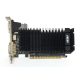MSI nVIDIA GeForce GT 610 1Gb 64 bit HDMI használt videokártya