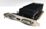 MSI nVIDIA GeForce GT 610 1Gb 64 bit HDMI használt videokártya