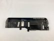 Dell Latitude E5430 jobb oldali rendszer fedél műanyag burkolat 0YMCXW