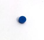   Dell billentyűzet Trackpoint Stick point pöcökegér gumi sapka pöcök pointstick kék