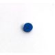 Dell billentyűzet Trackpoint Stick point pöcökegér gumi sapka pöcök pointstick kék