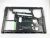 HP EliteBook 850 G1 850 G2 használt bontott fém alsó ház burkolat 779688-001