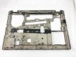 HP EliteBook 850 G1 850 G2 használt bontott fém alsó ház burkolat 779688-001