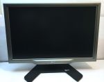   Acer 26" 66cm PVA paneles monitor AL2623W FULL HD 1920x1200 16:10