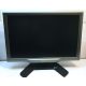 Acer 26" 66cm PVA paneles monitor AL2623W FULL HD 1920x1200 16:10