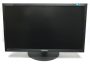 Samsung SyncMaster BX2440 24” használt FULL HD LED LCD monitor 1920x1080 DVI VGA
